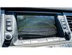 2013 Hyundai Genesis 3.8 Premium (Stk: ) in Fort Erie - Image 13 of 23