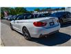 2015 BMW 435i xDrive (Stk: 22093-pu) in Fort Erie - Image 24 of 34