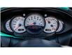 2004 Porsche 911 Turbo (Stk: 21415-pu) in Fort Erie - Image 16 of 30