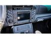 2004 Porsche 911 Turbo (Stk: 21415-pu) in Fort Erie - Image 17 of 30