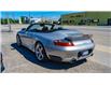 2004 Porsche 911 Turbo (Stk: 21415-pu) in Fort Erie - Image 23 of 30