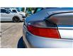 2004 Porsche 911 Turbo (Stk: 21415-pu) in Fort Erie - Image 25 of 30