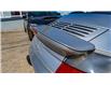 2004 Porsche 911 Turbo (Stk: 21415-pu) in Fort Erie - Image 27 of 30