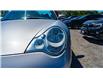 2004 Porsche 911 Turbo (Stk: 21415-pu) in Fort Erie - Image 29 of 30