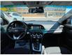 2019 Hyundai Elantra  (Stk: 15620) in Regina - Image 7 of 26
