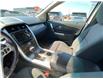 2014 Ford Edge SEL (Stk: 22101A) in Westlock - Image 13 of 15