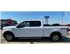 2020 Ford F-150  (Stk: 22212A) in Westlock - Image 2 of 14