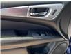 2020 Nissan Pathfinder SL Premium (Stk: P0294) in Mississauga - Image 30 of 32