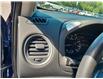 2020 Nissan Pathfinder SL Premium (Stk: P0294) in Mississauga - Image 20 of 32