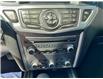 2020 Nissan Pathfinder SL Premium (Stk: P0294) in Mississauga - Image 26 of 32