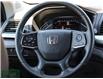 2019 Honda Odyssey LX (Stk: P16365) in North York - Image 15 of 28