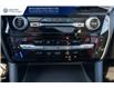 2021 Ford Explorer Platinum (Stk: U0013) in Okotoks - Image 24 of 26