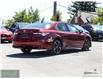 2018 Toyota Camry XSE (Stk: P16375) in North York - Image 5 of 30
