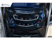 2017 Cadillac Escalade Luxury (Stk: U0014) in Okotoks - Image 23 of 25