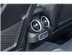 2022 Alfa Romeo Giulia ti (Stk: ARUC572) in Calgary - Image 19 of 32