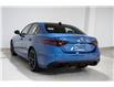 2022 Alfa Romeo Giulia ti (Stk: ARUC572) in Calgary - Image 7 of 32