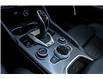 2022 Alfa Romeo Giulia ti (Stk: ARUC572) in Calgary - Image 29 of 32