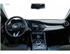 2022 Alfa Romeo Giulia ti (Stk: ARUC572) in Calgary - Image 32 of 32