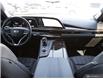 2021 Cadillac Escalade Sport Platinum (Stk: 154792) in London - Image 26 of 27