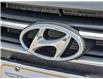 2017 Hyundai Elantra GL (Stk: P4144C) in Welland - Image 9 of 27