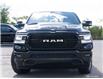 2022 RAM 1500 Laramie (Stk: T9244) in Brantford - Image 2 of 27
