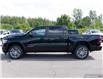2022 RAM 1500 Laramie (Stk: T9244) in Brantford - Image 3 of 27