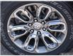 2022 RAM 1500 Laramie (Stk: T9244) in Brantford - Image 6 of 27