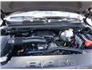 2022 RAM 1500 Laramie (Stk: T9244) in Brantford - Image 8 of 27