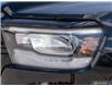 2022 RAM 1500 Laramie (Stk: T9244) in Brantford - Image 10 of 27
