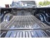 2022 RAM 1500 Laramie (Stk: T9244) in Brantford - Image 11 of 27