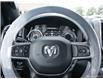 2022 RAM 1500 Laramie (Stk: T9244) in Brantford - Image 14 of 27