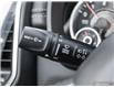 2022 RAM 1500 Laramie (Stk: T9244) in Brantford - Image 16 of 27
