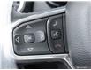 2022 RAM 1500 Laramie (Stk: T9244) in Brantford - Image 18 of 27