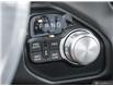 2022 RAM 1500 Laramie (Stk: T9244) in Brantford - Image 19 of 27
