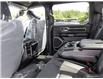 2022 RAM 1500 Laramie (Stk: T9244) in Brantford - Image 24 of 27