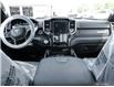 2022 RAM 1500 Laramie (Stk: T9244) in Brantford - Image 25 of 27