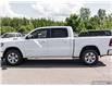 2022 RAM 1500 Laramie (Stk: T9245) in Brantford - Image 3 of 27