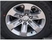 2022 RAM 1500 Laramie (Stk: T9245) in Brantford - Image 6 of 27