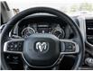2022 RAM 1500 Laramie (Stk: T9245) in Brantford - Image 14 of 27
