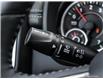 2022 RAM 1500 Laramie (Stk: T9245) in Brantford - Image 16 of 27