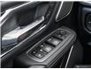 2022 RAM 1500 Laramie (Stk: T9245) in Brantford - Image 17 of 27
