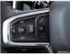 2022 RAM 1500 Laramie (Stk: T9245) in Brantford - Image 18 of 27