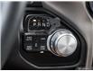 2022 RAM 1500 Laramie (Stk: T9245) in Brantford - Image 19 of 27