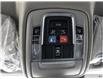 2022 RAM 1500 Laramie (Stk: T9245) in Brantford - Image 22 of 27