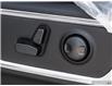2022 RAM 1500 Laramie (Stk: T9245) in Brantford - Image 26 of 27