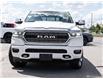 2022 RAM 1500 Limited (Stk: T9225) in Brantford - Image 2 of 27