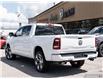 2022 RAM 1500 Limited (Stk: T9225) in Brantford - Image 4 of 27