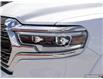 2022 RAM 1500 Limited (Stk: T9225) in Brantford - Image 10 of 27