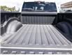 2022 RAM 1500 Limited (Stk: T9225) in Brantford - Image 11 of 27