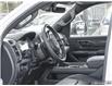 2022 RAM 1500 Limited (Stk: T9225) in Brantford - Image 13 of 27